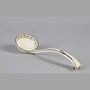ladle