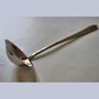 ladle