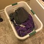 laundry_basket