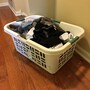 laundry_basket
