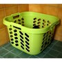 laundry_basket