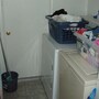 laundry_room