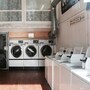 laundry_room
