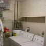 laundry_room