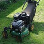 lawn_mower
