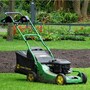 lawn_mower