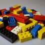 legos