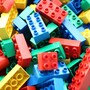 legos