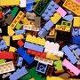 legos