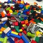 legos