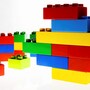 legos