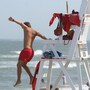 life_guard