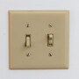 light_switch