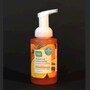 liquid_soap