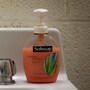 liquid_soap