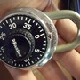 lock