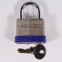 lock