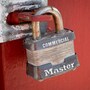 lock