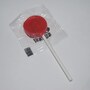 lollipop