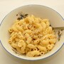 mac_and_cheese