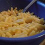 mac_and_cheese