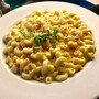 mac_and_cheese