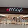 macy's