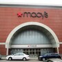 macy's