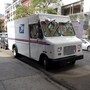 mail_truck