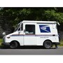 mail_truck