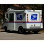 mail_truck