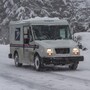 mail_truck