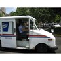 mail_truck