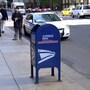 mailbox_(usps)