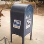 mailbox_(usps)