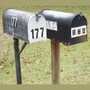 mailbox