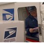 mailman