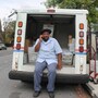 mailman