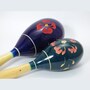 maraca