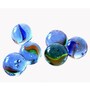 marbles