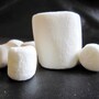 marshmallow