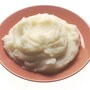 mashed_potatoes