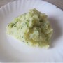mashed_potatoes