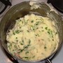 mashed_potatoes