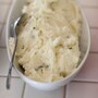 mashed_potatoes
