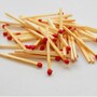 matches