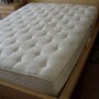 mattress
