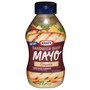 mayonnaise