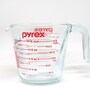 measuring_cup
