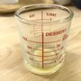 measuring_cup